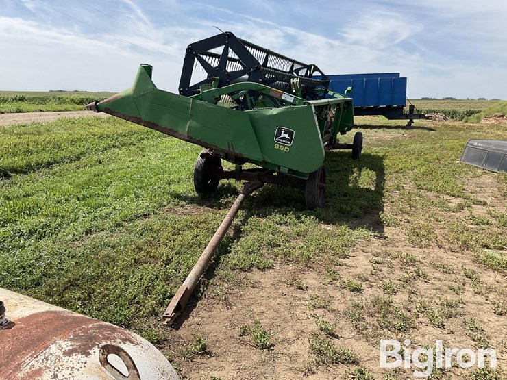1995-john-deere-920-image-8