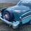 1955-studebaker-president-image-22