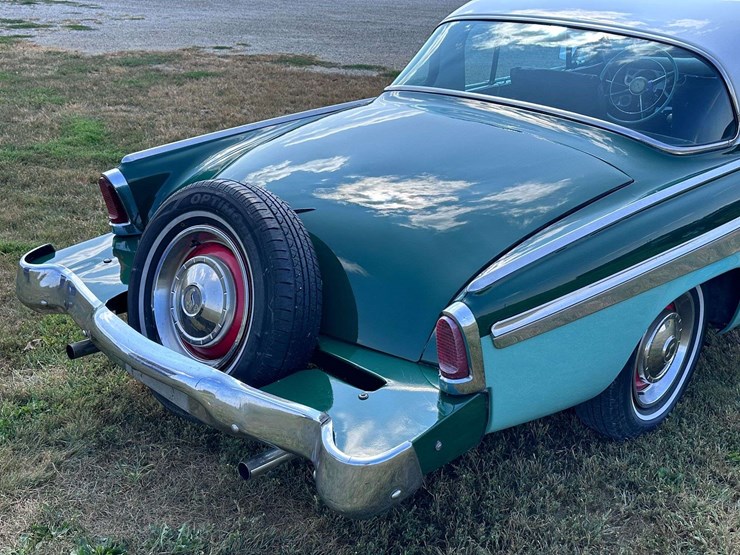 1955-studebaker-president-image-22