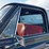 chevrolet-c10-image-85