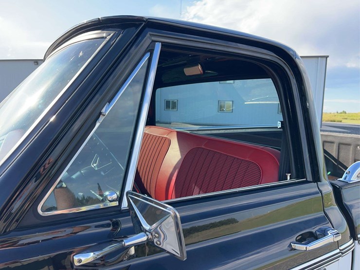 chevrolet-c10-image-85