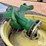 john-deere-s770-image-12