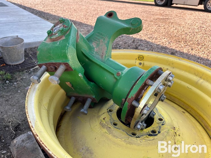 john-deere-s770-image-12