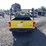 2006-ford-ranger-image-6