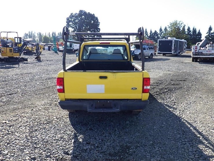 2006-ford-ranger-image-6