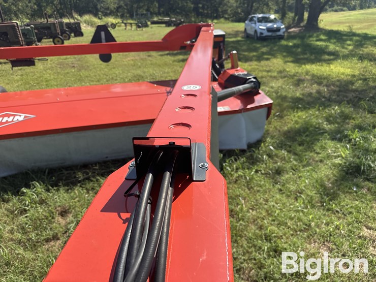 kuhn-gmd4051tl-image-14