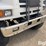1998-ford-l8501-image-17
