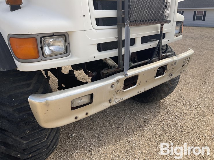 1998-ford-l8501-image-17