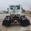 2019-freightliner-cascadia-image-4