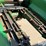 john-deere-546-image-15