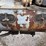 wallis-20-30-tractor-image-46