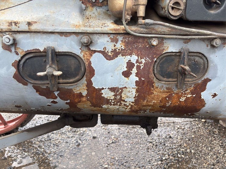 wallis-20-30-tractor-image-46