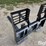 2025-msi-pallet-fork-attachment-image-7