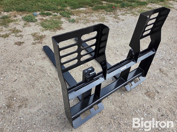 2025-msi-pallet-fork-attachment-image-7