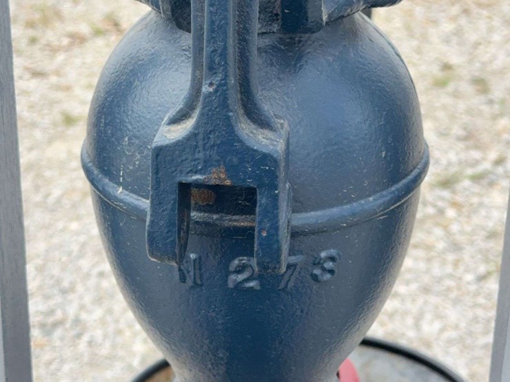 monitor-type-j-image-29