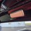 chevrolet-c10-image-123