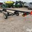 j&m-ht874-image-7