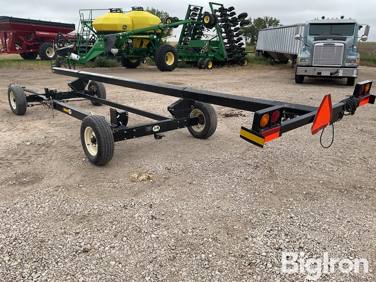 j&m-ht874-image-7
