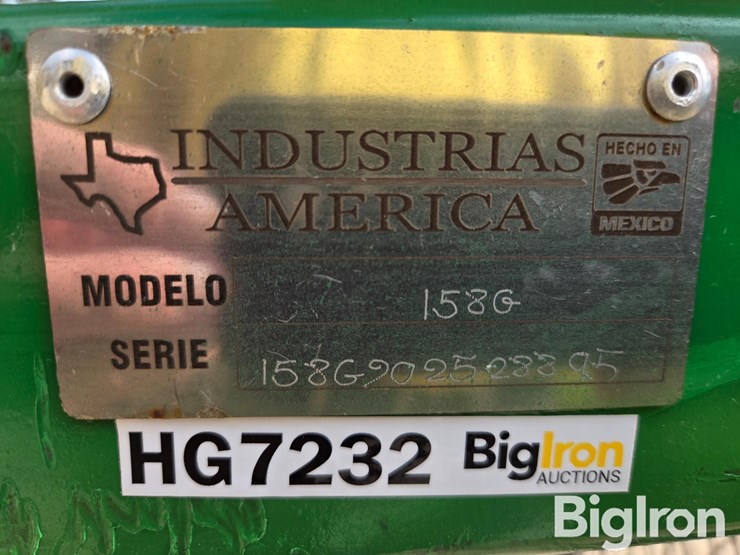 2025-industrias-america-158g-loader-grapple-attachment-image-19