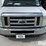 2010-ford-e450-image-9