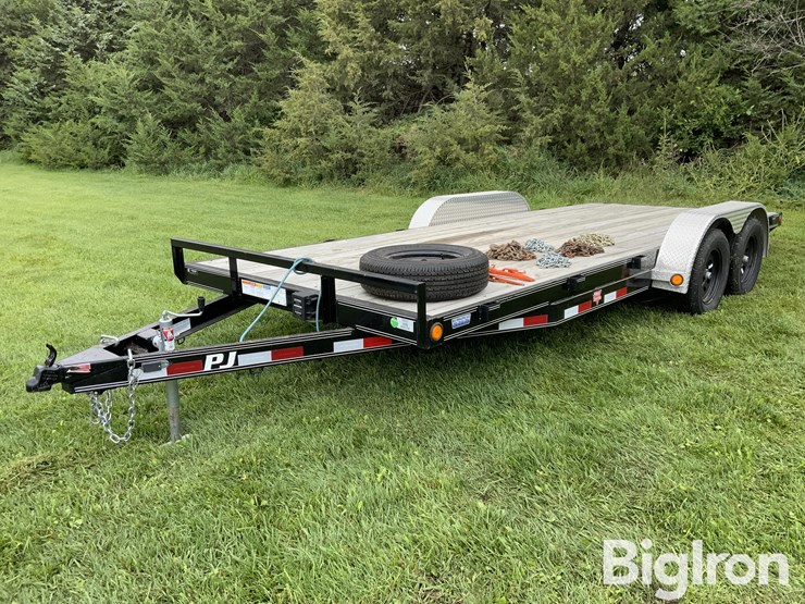 2022-pj-flatbed-image-1