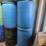 3-blue-55-gallon-plastic-barrels-image-1