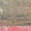 fuller-&-johnson-2-hp-hit-&-miss-engine-on-truck-cart-image-5