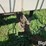 patriot-pivot-track-closer-image-14