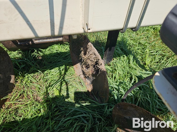 patriot-pivot-track-closer-image-14
