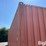 2008-cimc-container-image-16