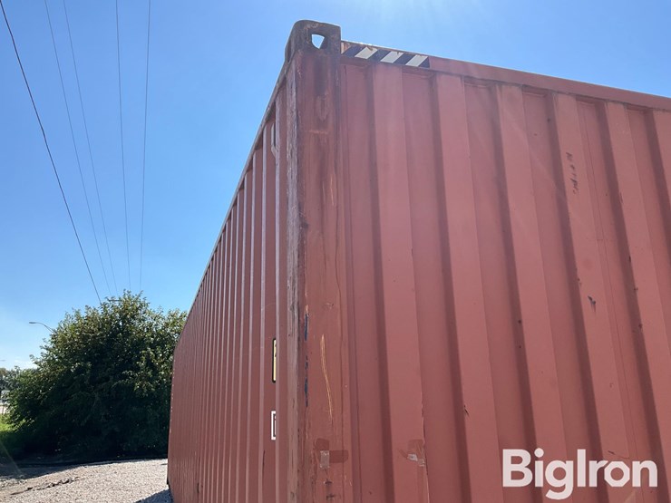 2008-cimc-container-image-16