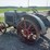 mccormick-deering-10-20-image-5
