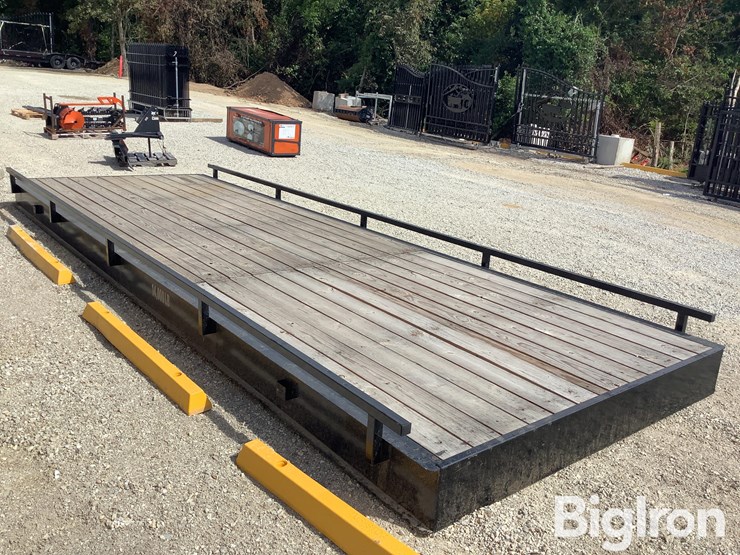 25'-x-8'-steel-bridge-image-4