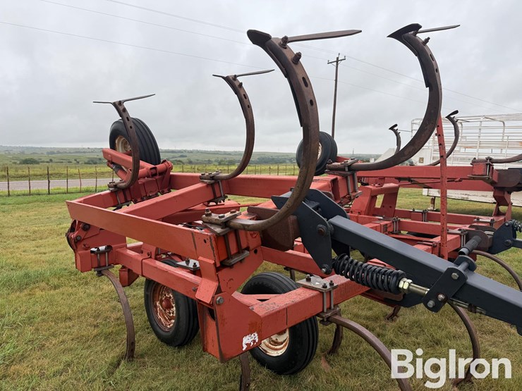 hesston-2340-image-14