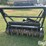 john-deere-60-image-2