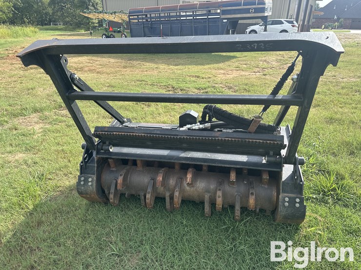 john-deere-60-image-2