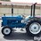 1966-ford-3000-image-8