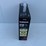 #1081-•-12ft-booster-cable-image-2
