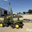 john-deere-7200-image-4