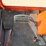 kubota-f2000-image-13