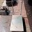 hydraulic-lift-table-image-3