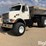 1998-ford-l8501-image-1