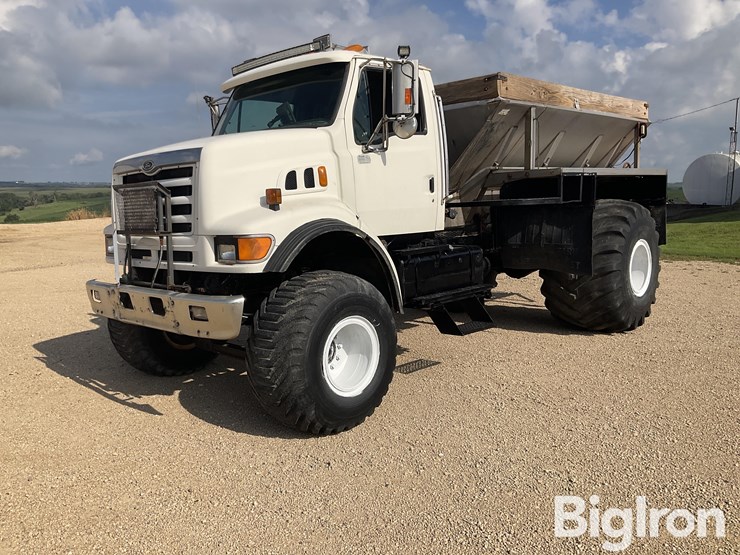 1998-ford-l8501-image-1