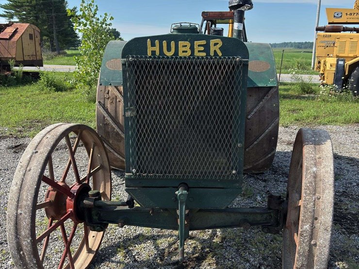 huber-image-8