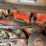 huber-m650-maintainer-image-28