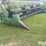 john-deere-216-image-3