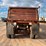 1999-clement-end-dump-image-5