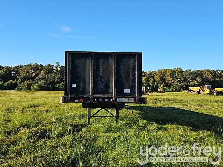 2006-wade-flatbed-image-11