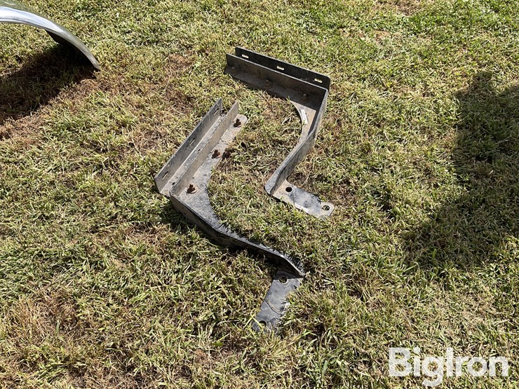 peterbilt-389-image-8