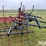 hesston-2340-image-16